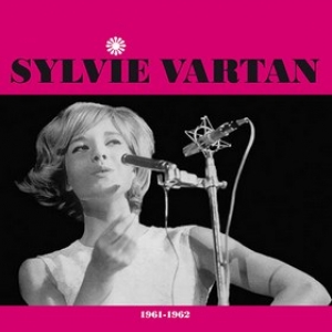 Vartan Sylvie | 1961 - 1962