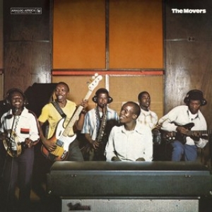 Movers | 1970 - 1976