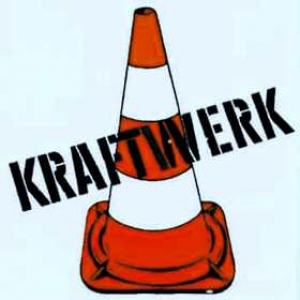 Kraftwerk | 1