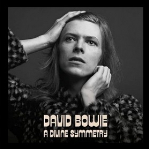 Bowie David | A Divine Summetry 