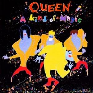 queen a night at the opera vinile