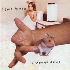Sonic Youth | A Thousand Leaves 