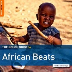 AA.VV. Afro | African Beats 