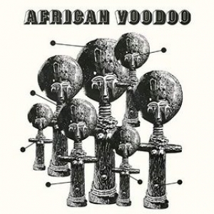 DiBango Manu | African Voodoo 