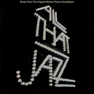AA.VV. Soundtrack| All That Jazz 