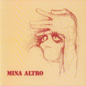 Mina | Altro 