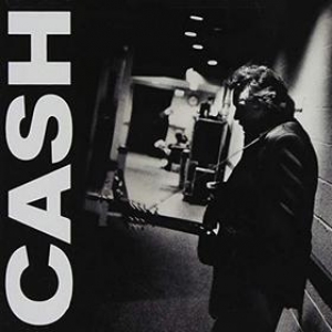 Cash Johnny | American III: Solitary Man 