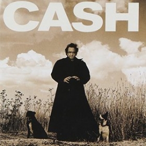 Cash Johnny | American Recording 