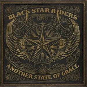 Black Star Riders | Another State Of Grace 
