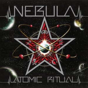 Nebula | Atomic Ritual 