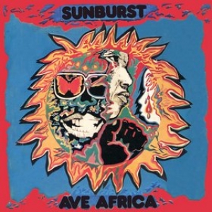 Sunburst | Ave Africa 