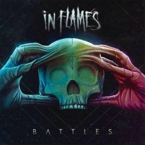 In Flames | Battles 