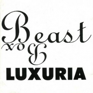 Luxuria ( Devoto+Noko )| Beast Box