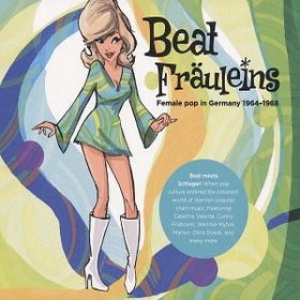 AA.VV.| Beat Frauleins