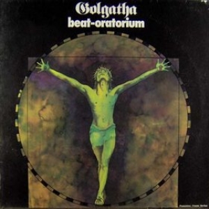 Golgatha| Beat - Oratorium