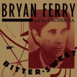 Ferry Bryan | Bitter Sweet 