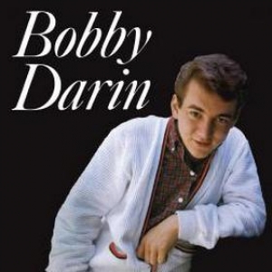 Darin Bobby           | Bobby Darin                                                 