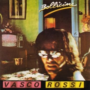 Rossi Vasco | Bollicine