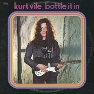 Vile Kurt | Bottle It In 