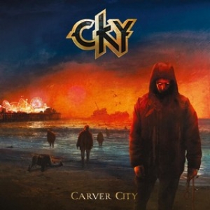 CKY | Carver City 