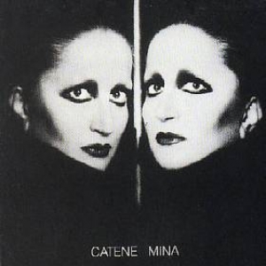 Mina | Catene 