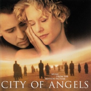 AA.VV. Soundtrack| City Of Angels                                                 