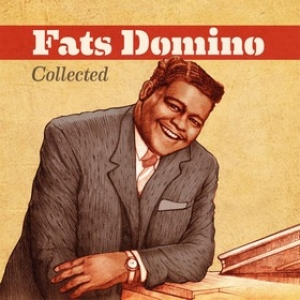 Domino Fats | Collected 