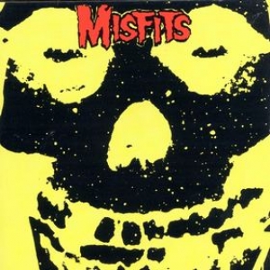 Misfits | Collection 