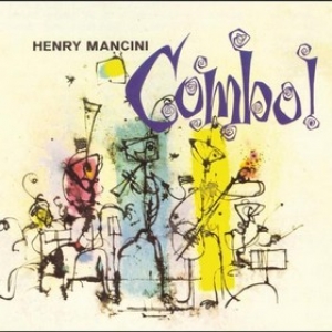 Mancini Henry| Combo