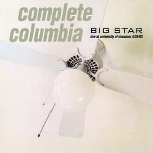 Big Star | Complete Columbia 