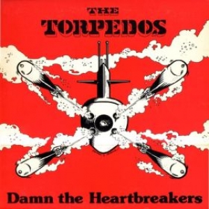 Torpedos| Damn the heartbreakers