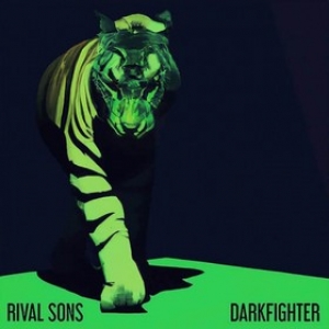 Rival Sons | Darkfighter 