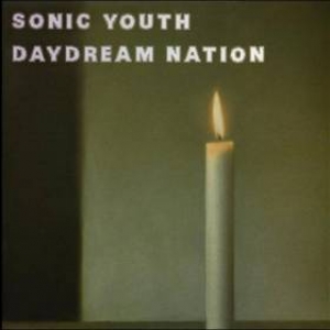 Sonic Youth | Daydream Nation