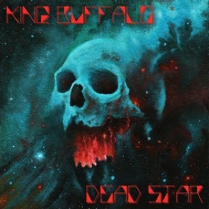 King Buffalo | Dead Star 