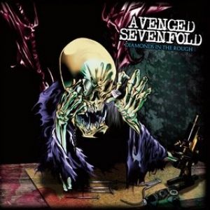 Avenged Sevenfold | Diamond In The Rough 