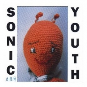 Sonic Youth | Dirty 