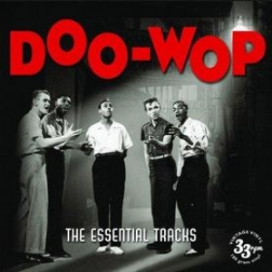 AA.VV.| Doo-Wop - The Essential Tracks