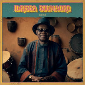 Soumaoro Idrissa | Dorè 