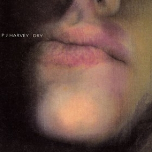 Harvey P J | Dry 