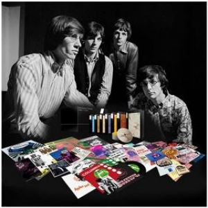 Pink Floyd | Early Years 1965 - 1972 