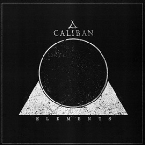 Caliban | Elements 