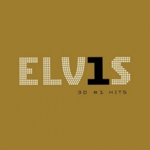 Presley Elvis | Elv1s 30 #1 Hits 
