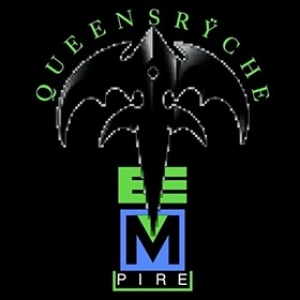 Queensryche | Empire 