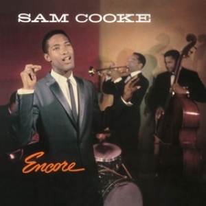 Cooke Sam | Encore 