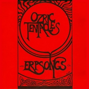 Ozric Tentacles| Erpsongs (1985)