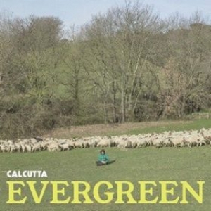 Calcutta | Evergreen 