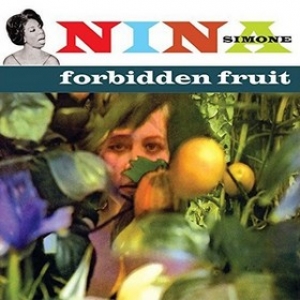 Simone Nina | Forbidden Fruit 