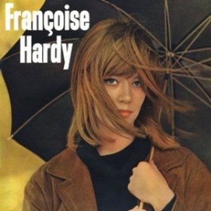Hardy Francoise       | Francoise Hardy                                             