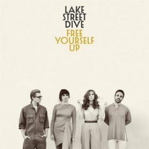 Lake Street Dive | Free Yourself Up 