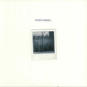 Hammil Peter | From The Trees 